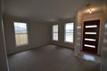 Property photo of 2/20 Pokolbin Street Aberdare NSW 2325