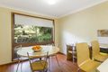 Property photo of 6 Narani Avenue Niagara Park NSW 2250