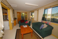 Property photo of 17 Horrie Twiner Street Keppel Sands QLD 4702