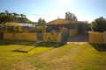Property photo of 17 Horrie Twiner Street Keppel Sands QLD 4702