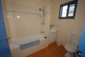 Property photo of 17 Horrie Twiner Street Keppel Sands QLD 4702