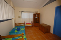 Property photo of 17 Horrie Twiner Street Keppel Sands QLD 4702