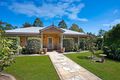Property photo of 7 Cecil Crescent Highfields QLD 4352