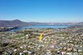 Property photo of 77 Box Hill Road Claremont TAS 7011