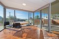 Property photo of 77 Box Hill Road Claremont TAS 7011