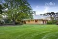 Property photo of 473 Wagga Road Springdale Heights NSW 2641