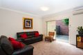 Property photo of 19 Wentworth Drive Liberty Grove NSW 2138