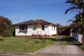 Property photo of 57 Crosby Crescent Fairfield NSW 2165