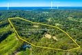 Property photo of 502 Tallebudgera Connection Road Currumbin Valley QLD 4223