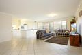 Property photo of 20 Laing Place West Hoxton NSW 2171