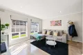Property photo of 8/78 Hargrave Street Exeter SA 5019