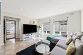 Property photo of 8/78 Hargrave Street Exeter SA 5019