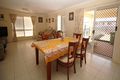 Property photo of 7 Fuji Court Mount Louisa QLD 4814