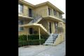 Property photo of 3/201 Brougham Street Kew VIC 3101