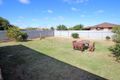 Property photo of 10 Stirling Crescent Aldinga Beach SA 5173