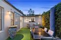 Property photo of 1A Ferris Street Annandale NSW 2038
