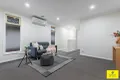 Property photo of 44 Highbury Circuit Craigieburn VIC 3064