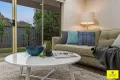 Property photo of 44 Highbury Circuit Craigieburn VIC 3064