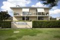 Property photo of 2/27 Parkes Street Tuncurry NSW 2428