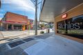Property photo of 2/19 Cromwell Street New Lambton NSW 2305