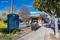 Property photo of 2/19 Cromwell Street New Lambton NSW 2305