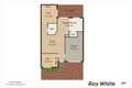 Property photo of 2/19 Cromwell Street New Lambton NSW 2305