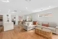 Property photo of 20 Yirn Avenue Torquay VIC 3228
