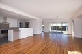 Property photo of 30 Appleton Road Piara Waters WA 6112