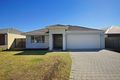 Property photo of 30 Appleton Road Piara Waters WA 6112