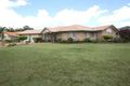 Property photo of 3 Chancellor Drive Avenell Heights QLD 4670