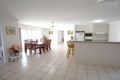 Property photo of 3 Chancellor Drive Avenell Heights QLD 4670