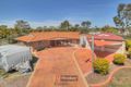 Property photo of 6 Carrington Court Algester QLD 4115