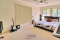 Property photo of 6 Carrington Court Algester QLD 4115