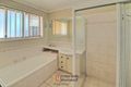 Property photo of 6 Carrington Court Algester QLD 4115