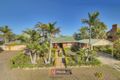 Property photo of 9 Hambleton Place Algester QLD 4115