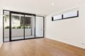 Property photo of 2/49-59 Boronia Street Kensington NSW 2033