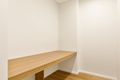 Property photo of 2/49-59 Boronia Street Kensington NSW 2033