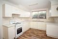 Property photo of 2/27 Parkes Street Tuncurry NSW 2428