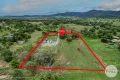 Property photo of 33 Dunoon Road Moore Creek NSW 2340