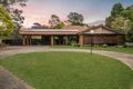 Property photo of 68 College Road Karana Downs QLD 4306