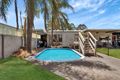 Property photo of 11 Mayo Crescent Salisbury Downs SA 5108