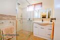 Property photo of 3/39 Shakespeare Avenue Yokine WA 6060