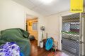 Property photo of 34 Wellaton Street Midvale WA 6056