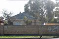 Property photo of 4/424 Murray Road Preston VIC 3072