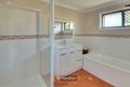 Property photo of 9 Hambleton Place Algester QLD 4115