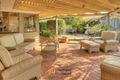 Property photo of 9 Hambleton Place Algester QLD 4115