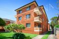 Property photo of 11/162 Croydon Avenue Croydon Park NSW 2133