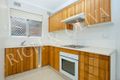 Property photo of 11/162 Croydon Avenue Croydon Park NSW 2133