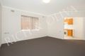 Property photo of 11/162 Croydon Avenue Croydon Park NSW 2133