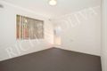 Property photo of 11/162 Croydon Avenue Croydon Park NSW 2133